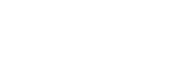 https://advkop.rs/wp-content/uploads/2023/02/Frame.png