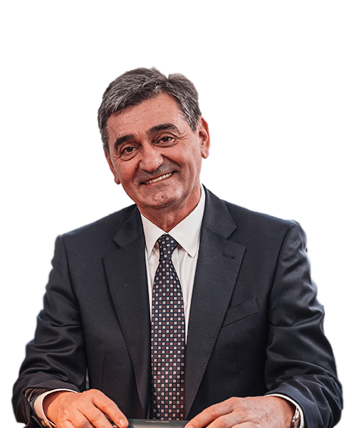 zoran-koprivica-about-naslovna zoran-koprivica-about-naslovna